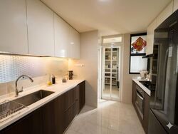Symphony Suites (D27), Condominium #546592771